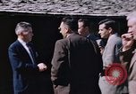 Image of National Academy Convention Palo Alto California USA, 1951, second 62 stock footage video 65675053597
