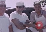 Image of National Academy Convention Palo Alto California USA, 1951, second 5 stock footage video 65675053598