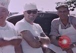 Image of National Academy Convention Palo Alto California USA, 1951, second 7 stock footage video 65675053598