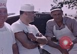 Image of National Academy Convention Palo Alto California USA, 1951, second 11 stock footage video 65675053598