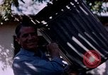 Image of National Academy Convention Palo Alto California USA, 1951, second 12 stock footage video 65675053598
