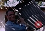 Image of National Academy Convention Palo Alto California USA, 1951, second 13 stock footage video 65675053598