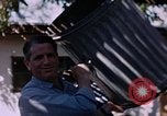 Image of National Academy Convention Palo Alto California USA, 1951, second 14 stock footage video 65675053598
