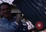Image of National Academy Convention Palo Alto California USA, 1951, second 15 stock footage video 65675053598