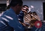 Image of National Academy Convention Palo Alto California USA, 1951, second 16 stock footage video 65675053598