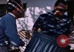 Image of National Academy Convention Palo Alto California USA, 1951, second 17 stock footage video 65675053598
