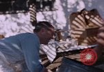 Image of National Academy Convention Palo Alto California USA, 1951, second 18 stock footage video 65675053598