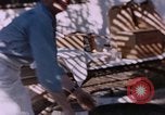 Image of National Academy Convention Palo Alto California USA, 1951, second 19 stock footage video 65675053598