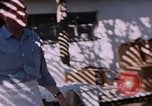 Image of National Academy Convention Palo Alto California USA, 1951, second 20 stock footage video 65675053598