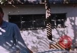 Image of National Academy Convention Palo Alto California USA, 1951, second 21 stock footage video 65675053598
