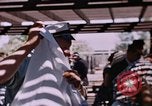 Image of National Academy Convention Palo Alto California USA, 1951, second 22 stock footage video 65675053598