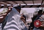 Image of National Academy Convention Palo Alto California USA, 1951, second 23 stock footage video 65675053598