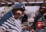 Image of National Academy Convention Palo Alto California USA, 1951, second 24 stock footage video 65675053598