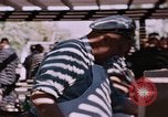 Image of National Academy Convention Palo Alto California USA, 1951, second 25 stock footage video 65675053598