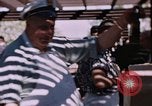 Image of National Academy Convention Palo Alto California USA, 1951, second 26 stock footage video 65675053598