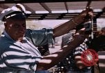 Image of National Academy Convention Palo Alto California USA, 1951, second 28 stock footage video 65675053598