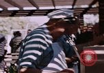 Image of National Academy Convention Palo Alto California USA, 1951, second 29 stock footage video 65675053598