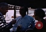 Image of National Academy Convention Palo Alto California USA, 1951, second 30 stock footage video 65675053598