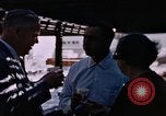 Image of National Academy Convention Palo Alto California USA, 1951, second 31 stock footage video 65675053598