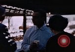 Image of National Academy Convention Palo Alto California USA, 1951, second 32 stock footage video 65675053598