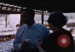 Image of National Academy Convention Palo Alto California USA, 1951, second 33 stock footage video 65675053598