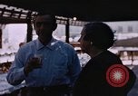 Image of National Academy Convention Palo Alto California USA, 1951, second 34 stock footage video 65675053598