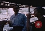 Image of National Academy Convention Palo Alto California USA, 1951, second 36 stock footage video 65675053598