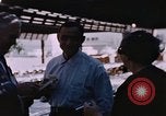 Image of National Academy Convention Palo Alto California USA, 1951, second 37 stock footage video 65675053598