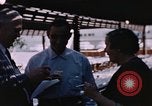 Image of National Academy Convention Palo Alto California USA, 1951, second 38 stock footage video 65675053598