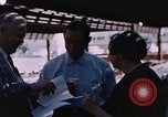 Image of National Academy Convention Palo Alto California USA, 1951, second 39 stock footage video 65675053598