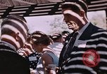 Image of National Academy Convention Palo Alto California USA, 1951, second 43 stock footage video 65675053598