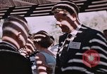 Image of National Academy Convention Palo Alto California USA, 1951, second 44 stock footage video 65675053598