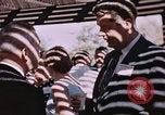 Image of National Academy Convention Palo Alto California USA, 1951, second 45 stock footage video 65675053598