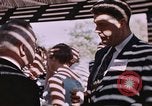 Image of National Academy Convention Palo Alto California USA, 1951, second 46 stock footage video 65675053598