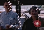 Image of National Academy Convention Palo Alto California USA, 1951, second 48 stock footage video 65675053598