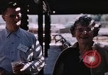 Image of National Academy Convention Palo Alto California USA, 1951, second 49 stock footage video 65675053598
