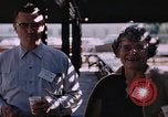 Image of National Academy Convention Palo Alto California USA, 1951, second 50 stock footage video 65675053598