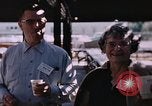 Image of National Academy Convention Palo Alto California USA, 1951, second 51 stock footage video 65675053598