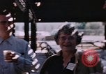Image of National Academy Convention Palo Alto California USA, 1951, second 52 stock footage video 65675053598