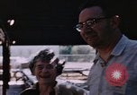 Image of National Academy Convention Palo Alto California USA, 1951, second 53 stock footage video 65675053598