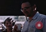 Image of National Academy Convention Palo Alto California USA, 1951, second 54 stock footage video 65675053598
