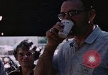 Image of National Academy Convention Palo Alto California USA, 1951, second 55 stock footage video 65675053598