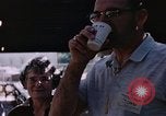 Image of National Academy Convention Palo Alto California USA, 1951, second 56 stock footage video 65675053598