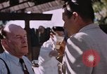 Image of National Academy Convention Palo Alto California USA, 1951, second 57 stock footage video 65675053598