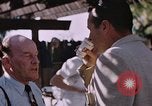 Image of National Academy Convention Palo Alto California USA, 1951, second 58 stock footage video 65675053598