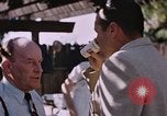 Image of National Academy Convention Palo Alto California USA, 1951, second 59 stock footage video 65675053598
