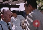 Image of National Academy Convention Palo Alto California USA, 1951, second 60 stock footage video 65675053598