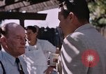 Image of National Academy Convention Palo Alto California USA, 1951, second 62 stock footage video 65675053598