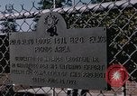 Image of National Academy Convention Palo Alto California USA, 1951, second 4 stock footage video 65675053599