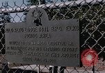 Image of National Academy Convention Palo Alto California USA, 1951, second 5 stock footage video 65675053599
